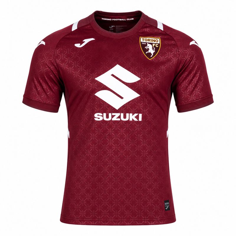 Torino Home 26-27