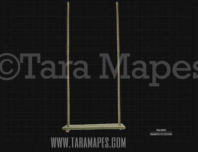 Swing PNG Overlay PNG Swing Clip Art - Swing Cut Out  - Swing with Transparent Background