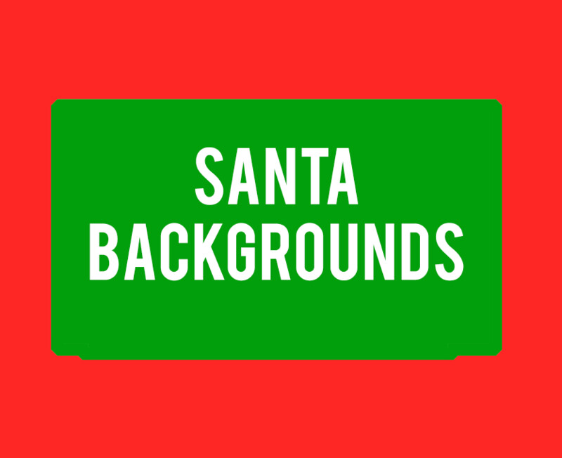 Santa Backgrounds