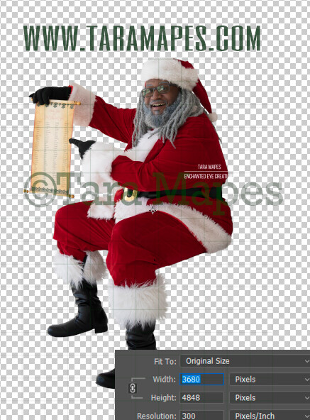 Black Santa Overlay PNG - African American Santa Overlay - Santa with Good List Clip Art - Santa Cut Out - Christmas Overlay - Santa PNG - Christmas Overlay Black Santa Overlay PNG - African American Santa Overlay - Santa with Good List Clip Art - Santa Cut Out - Christmas Overlay - Santa PNG - Christmas Overlay