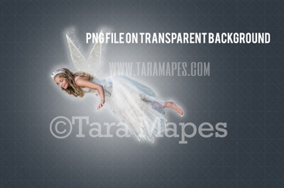 Tooth Fairy Overlay  PNG - Toothfairy Clip Art - Tooth Fairy PNG - Tooth Fairy on Transparent Background