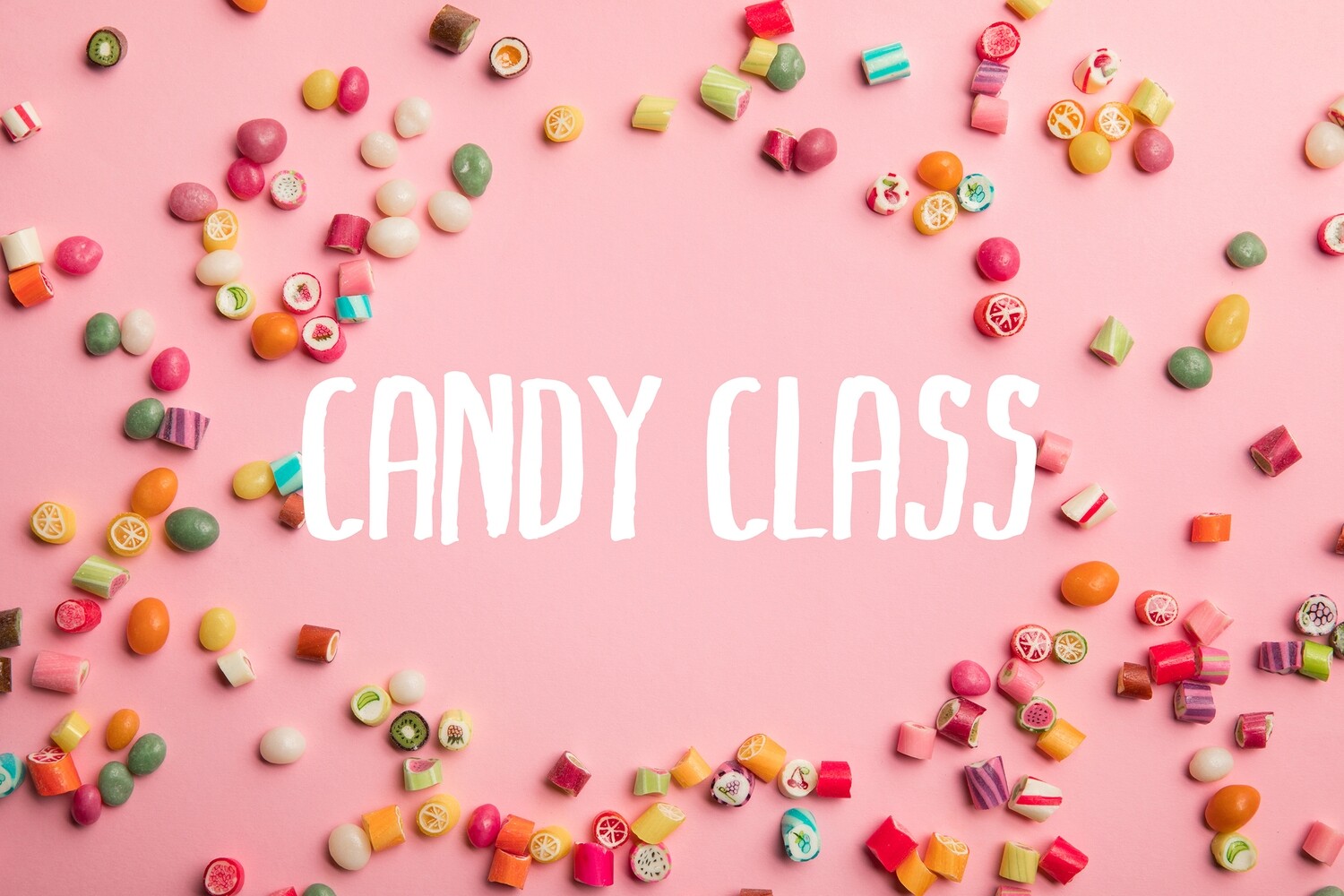 Candy Prop Class Tutorial - How to Make Candy Props from Scratch - Learn how to make realistic fun candy popsicles, cupcakes, ice cream cones and lollipops by Tia Mapes The Head Mistress