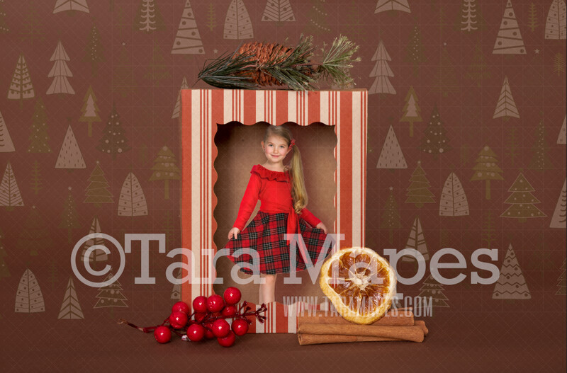 Rustic Christmas Doll Box Digital Backdrop - Christmas Doll Box Digital Backdrop - Natural Rustic Doll Box- LAYERED PSD - Child Fun Christmas Digital Background / Backdrop Rustic Christmas Doll Box Digital Backdrop - Christmas Doll Box Digital Backdrop - Natural Rustic Doll Box- LAYERED PSD - Child Fun Christmas Digital Background / Backdrop