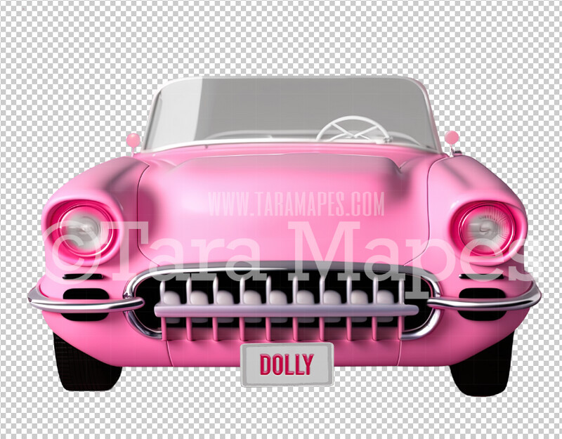 Dollhouse