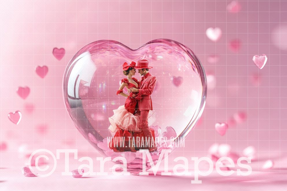 Valentine Globe Digital Background - LAYERED PSD! Valentine Globe Digital Background / Backdrop Valentine Globe Digital Background - LAYERED PSD! Valentine Globe Digital Background / Backdrop