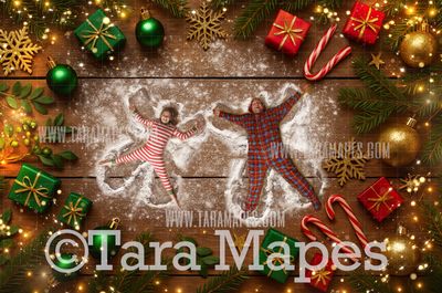 Christmas Cookie Cutting Board LAYERED PSD - Flour Angels - Free tutorial link below - Cookie Cutter Kids - Christmas Digital Background Christmas Cookie Cutting Board LAYERED PSD - Flour Angels - Free tutorial link below - Cookie Cutter Kids - Christmas Digital Background