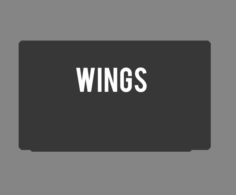Wings