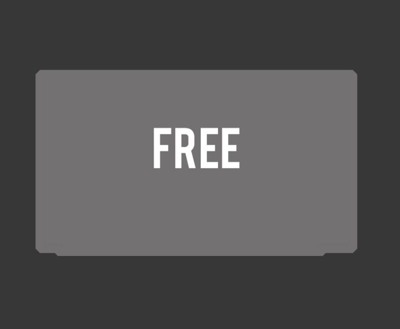Free Tutorials
