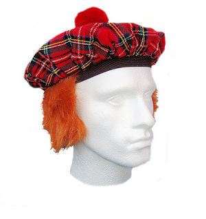 Kiltshorts Scottish Gifts Novelties Tartan Scottish Souvenirs Kiltshorts Scottish Gifts Novelties Tartan Scottish Souvenirs