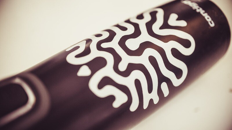 VINYL DECO STICKERS