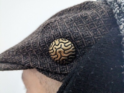 DATAGRAMA PIN