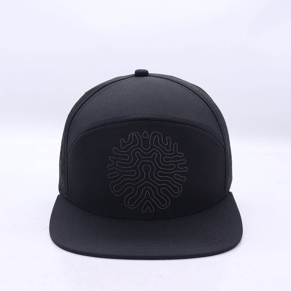 HAT Camp Bisco