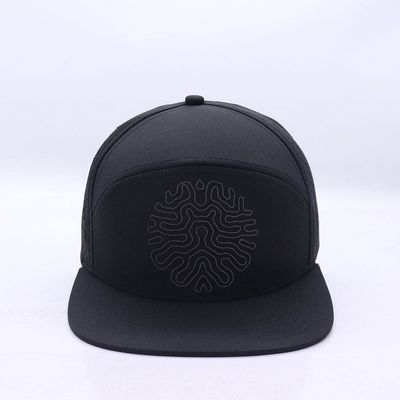 HAT Camp Bisco