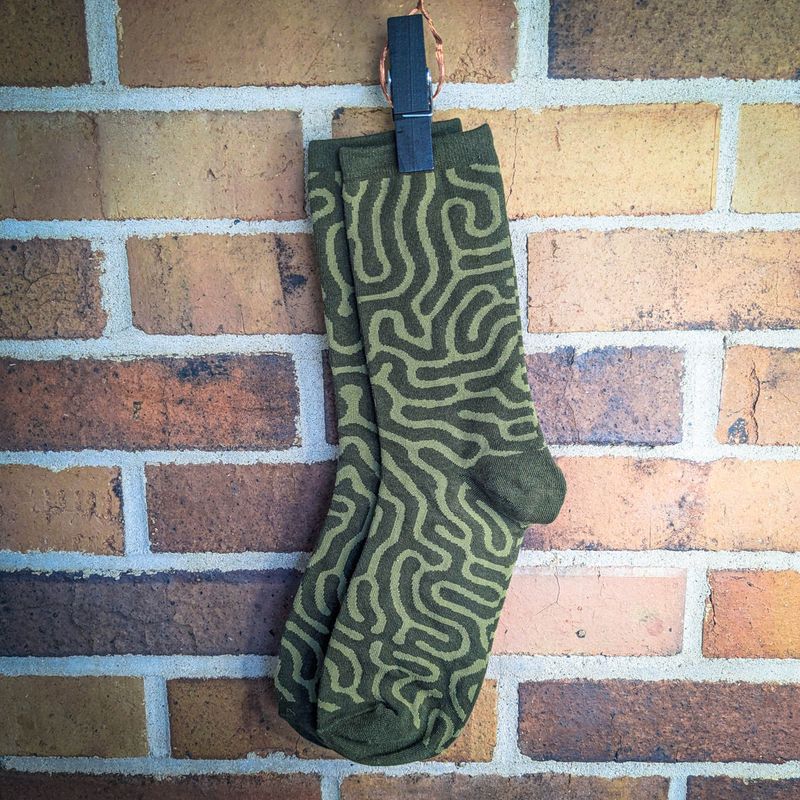 SOCKS