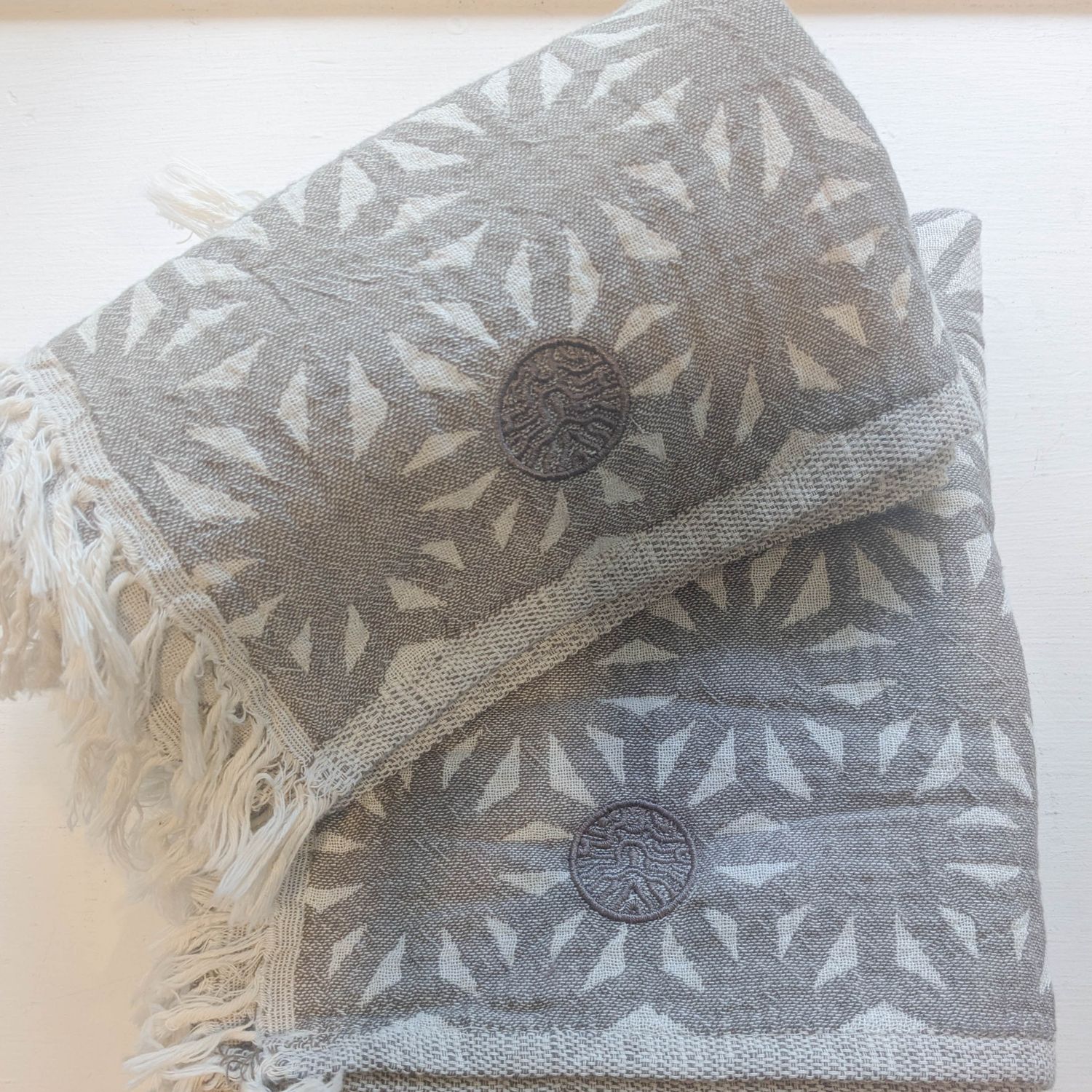 Turkish towel  ASA Sands