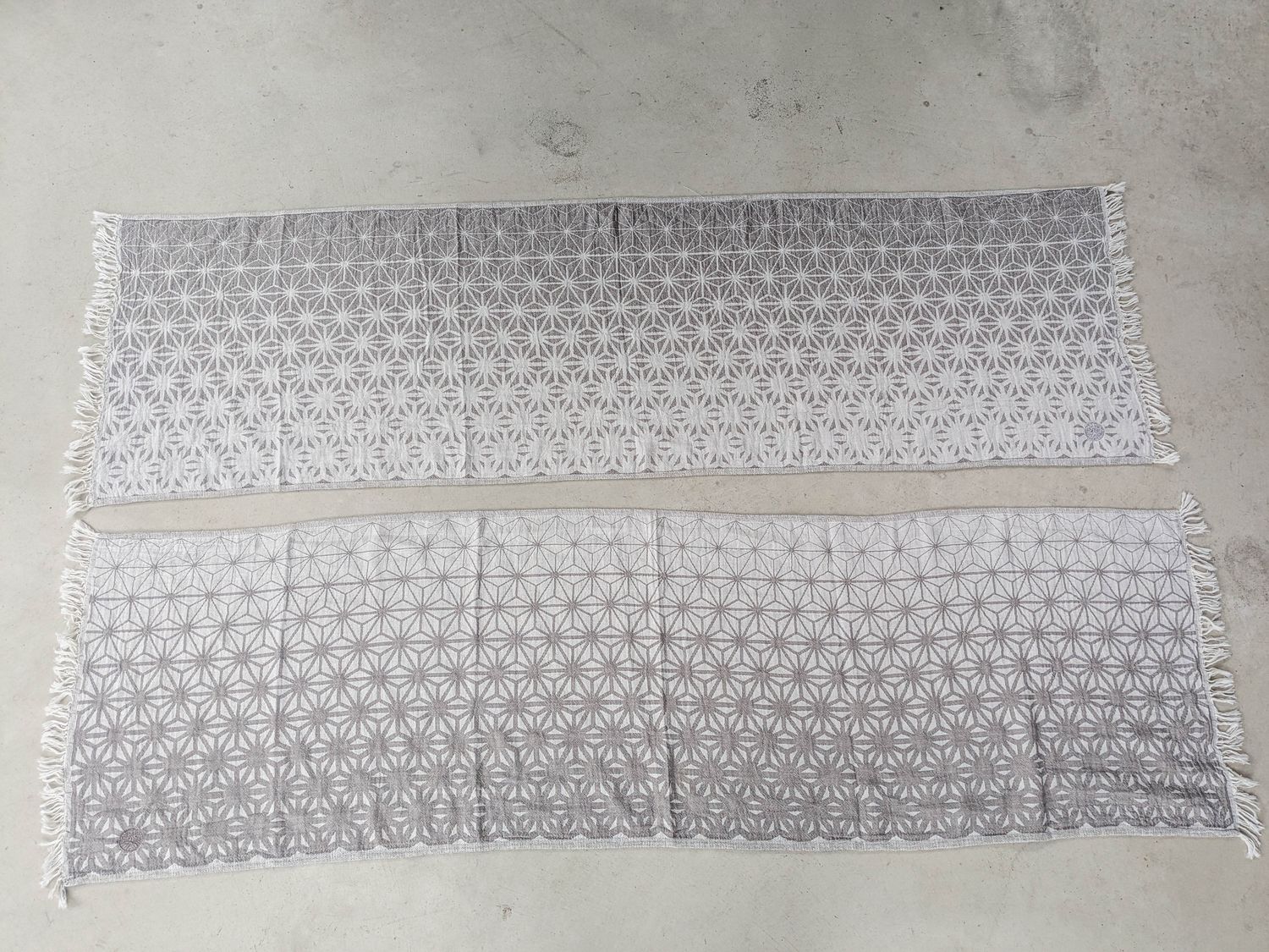 Turkish towel  ASA Sands