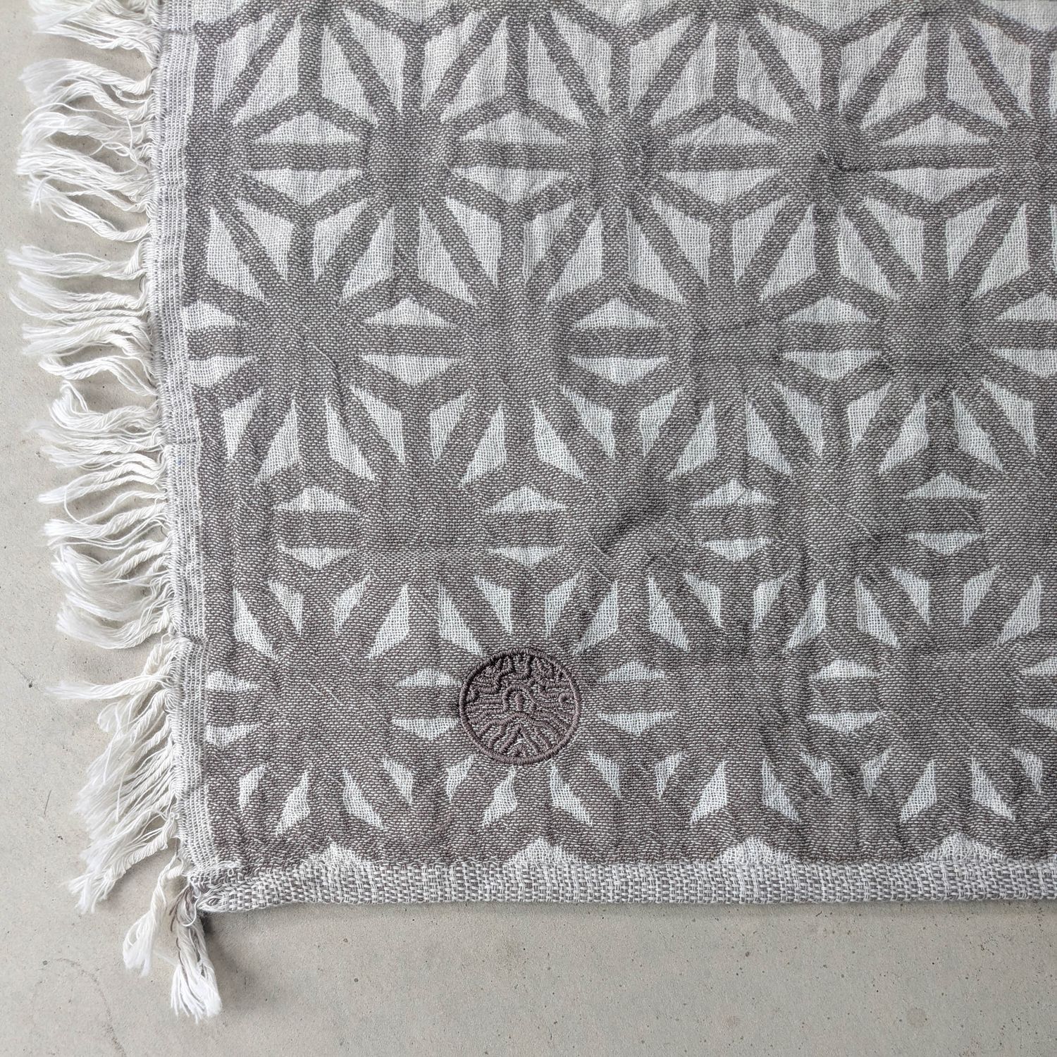 Turkish towel  ASA Sands