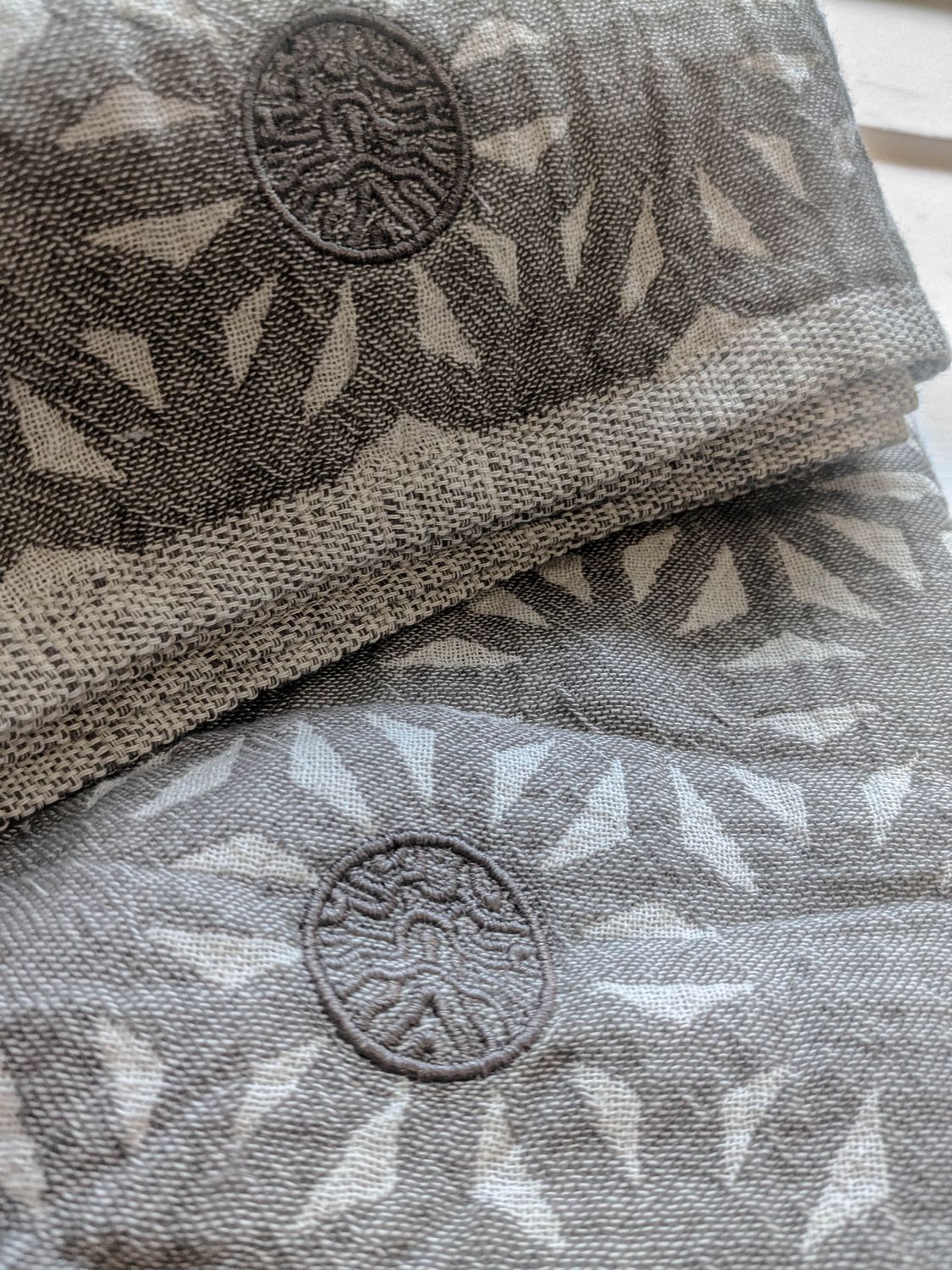 Turkish towel  ASA Sands