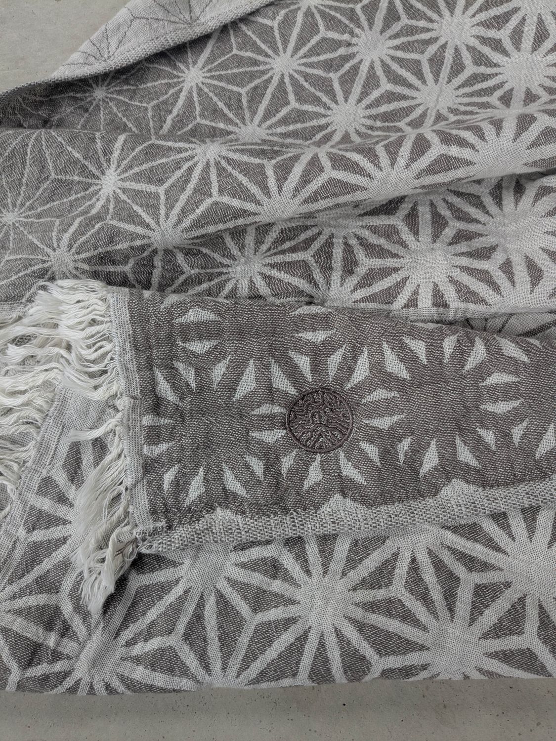 Turkish towel  ASA Sands