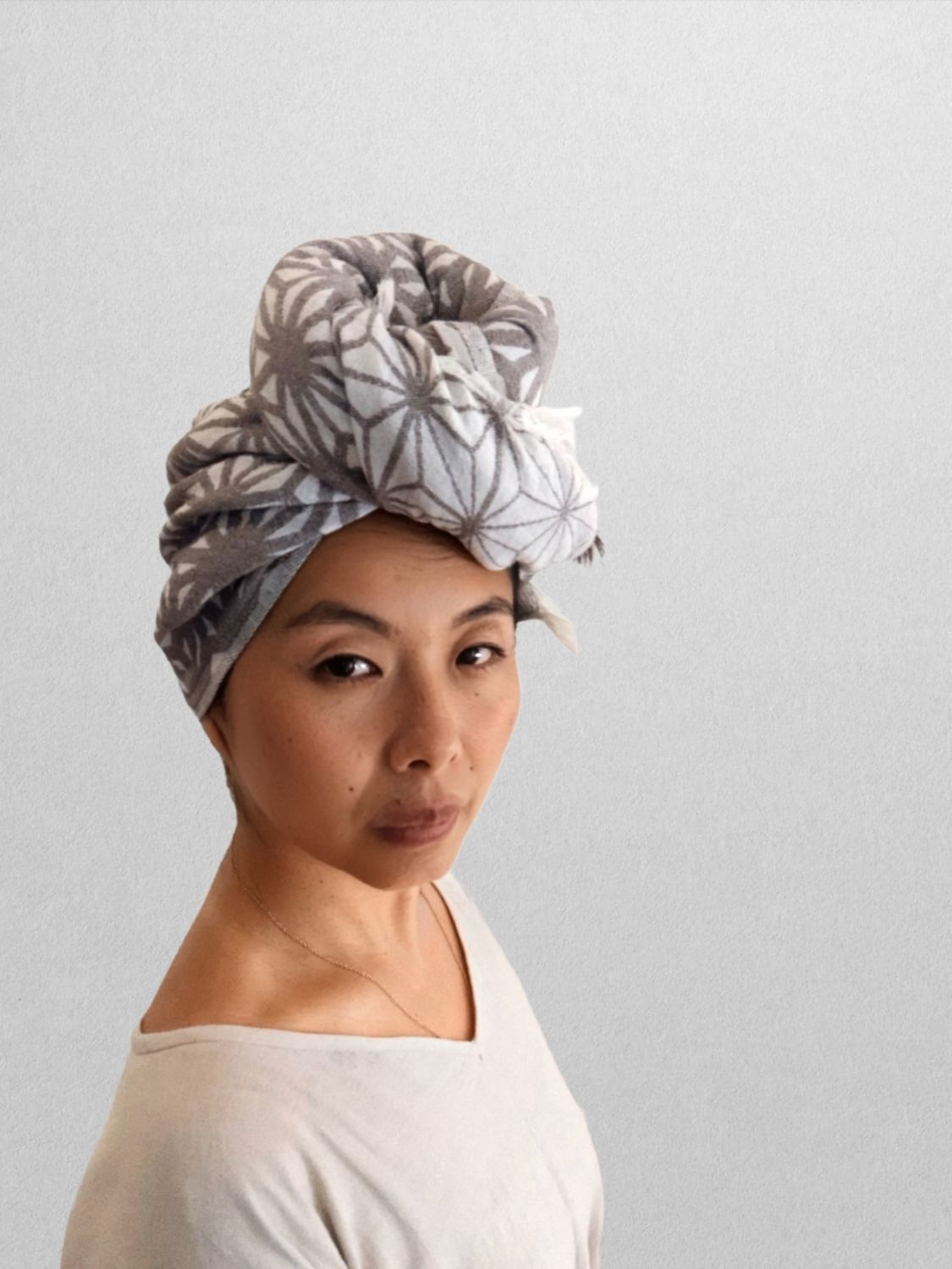 Turkish towel  ASA Sands