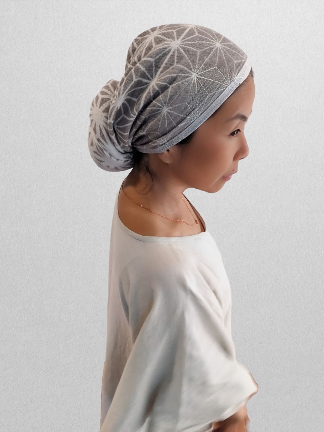 Turkish towel  ASA Sands