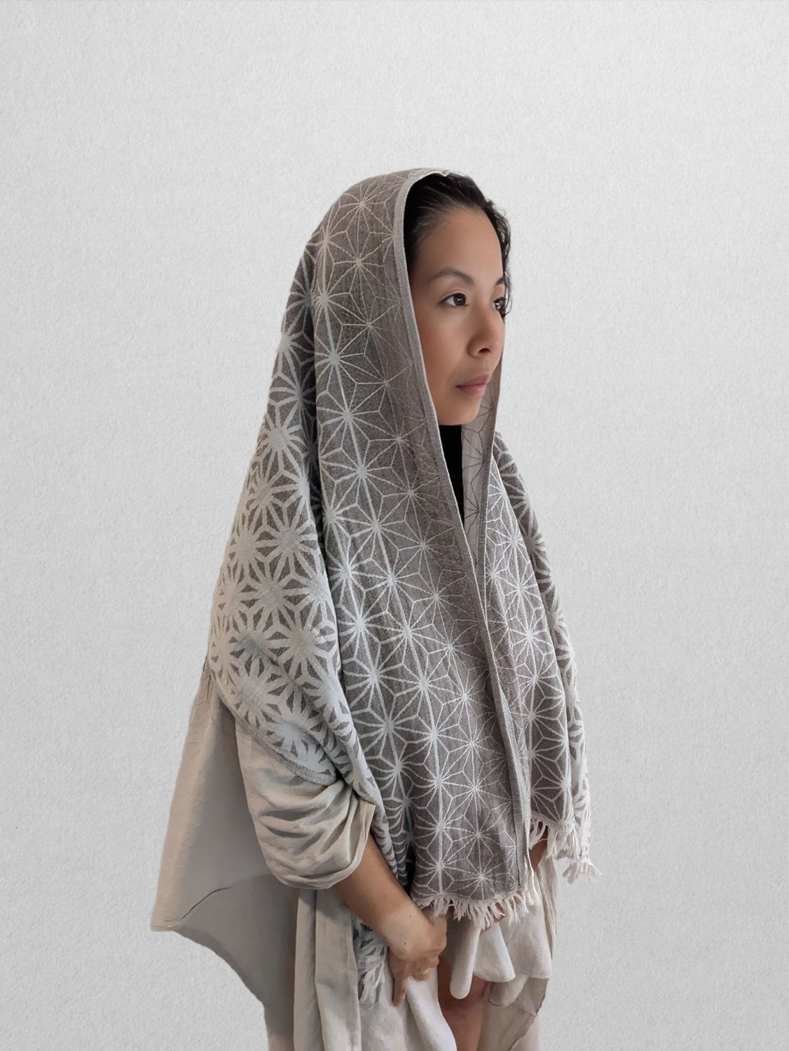 Turkish towel  ASA Sands