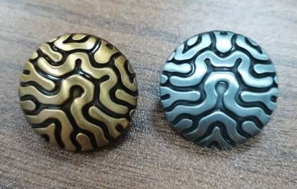 Pins