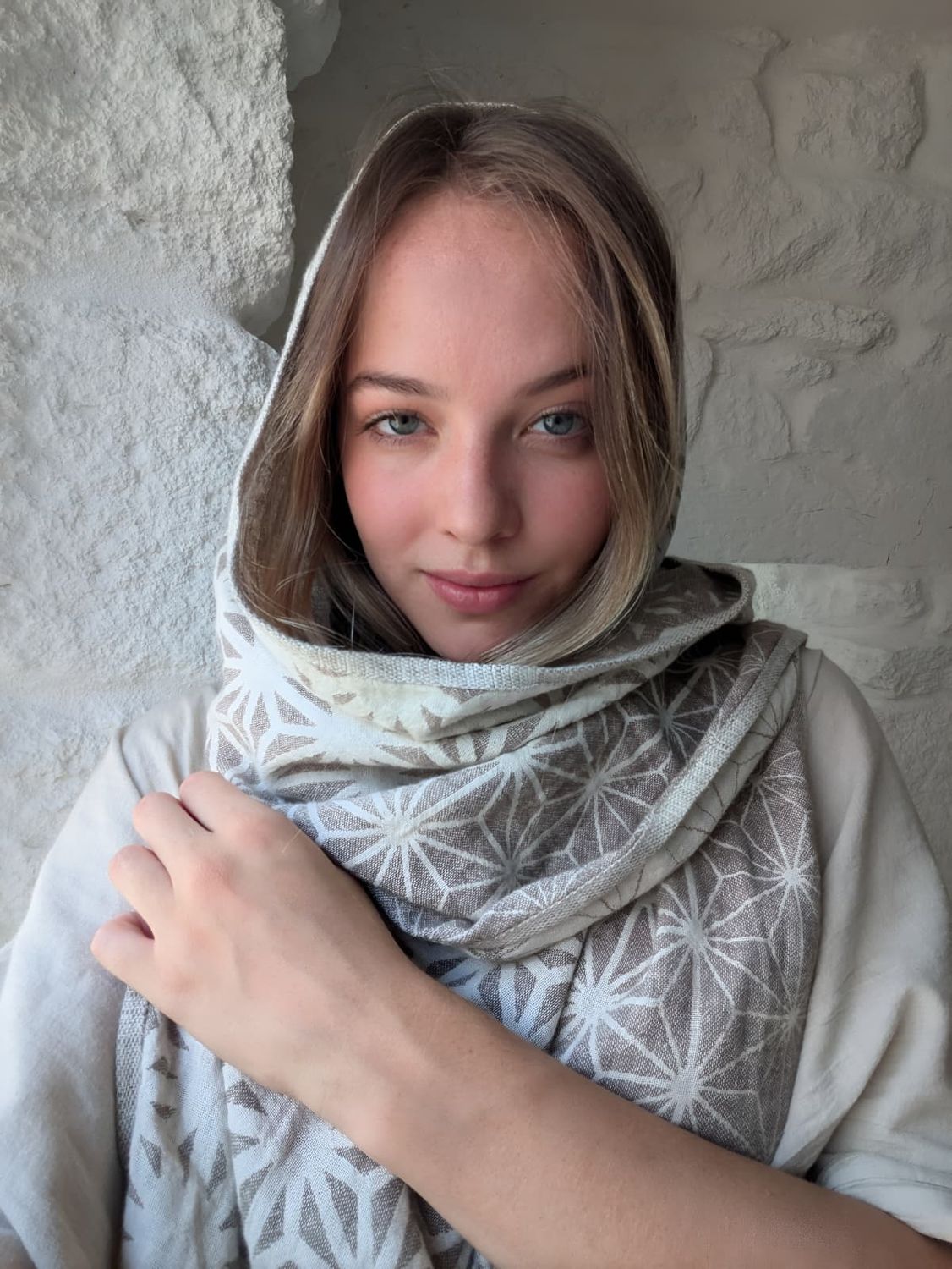Turkish towel  ASA Sands