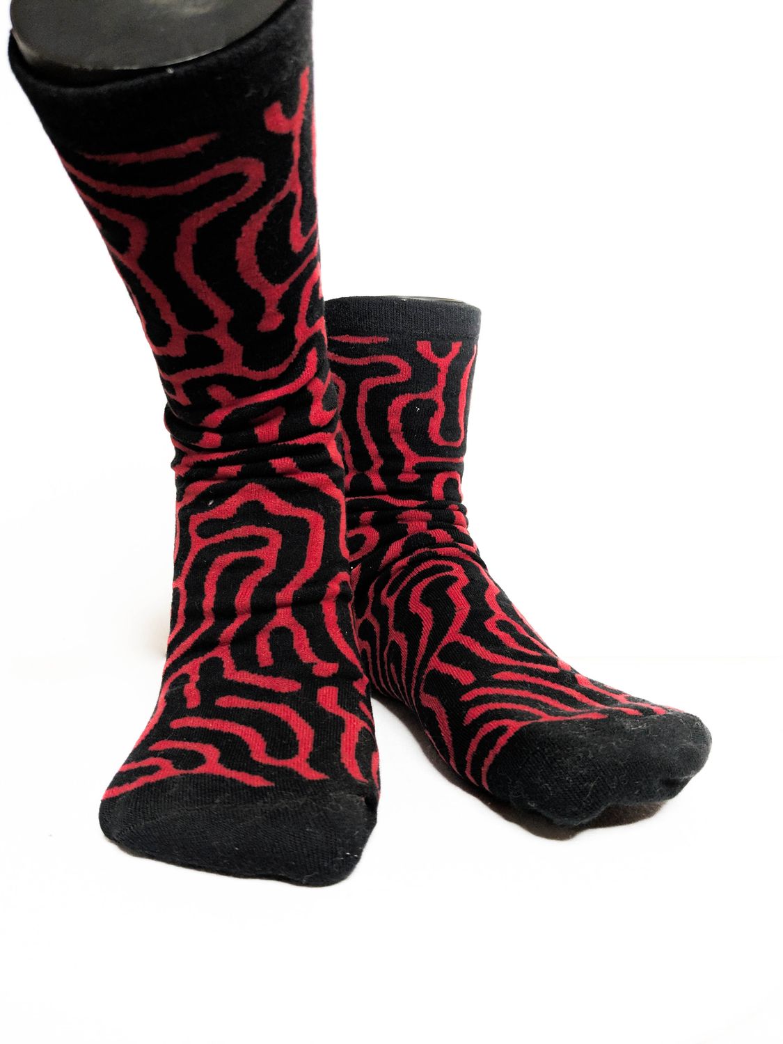 Socks (PIMPAO)