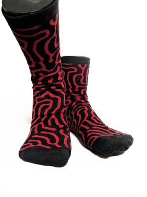 Socks (PIMPAO)