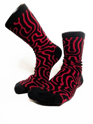 Socks (PIMPAO)