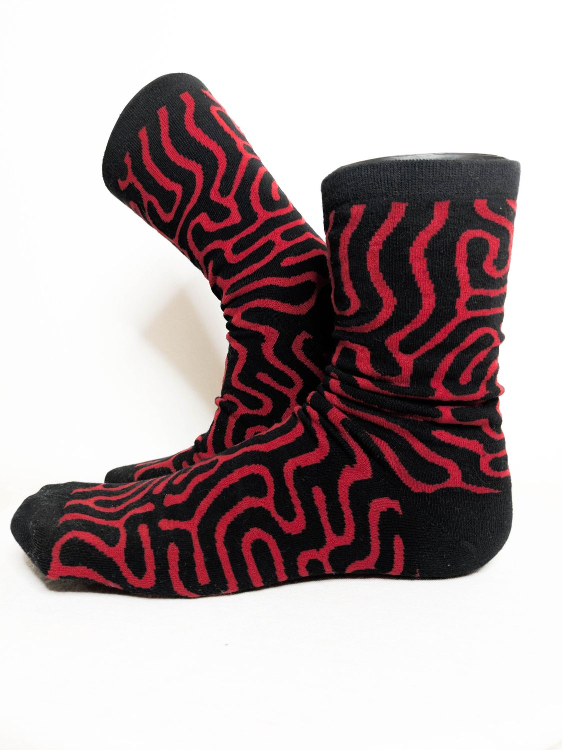 Socks (PIMPAO)