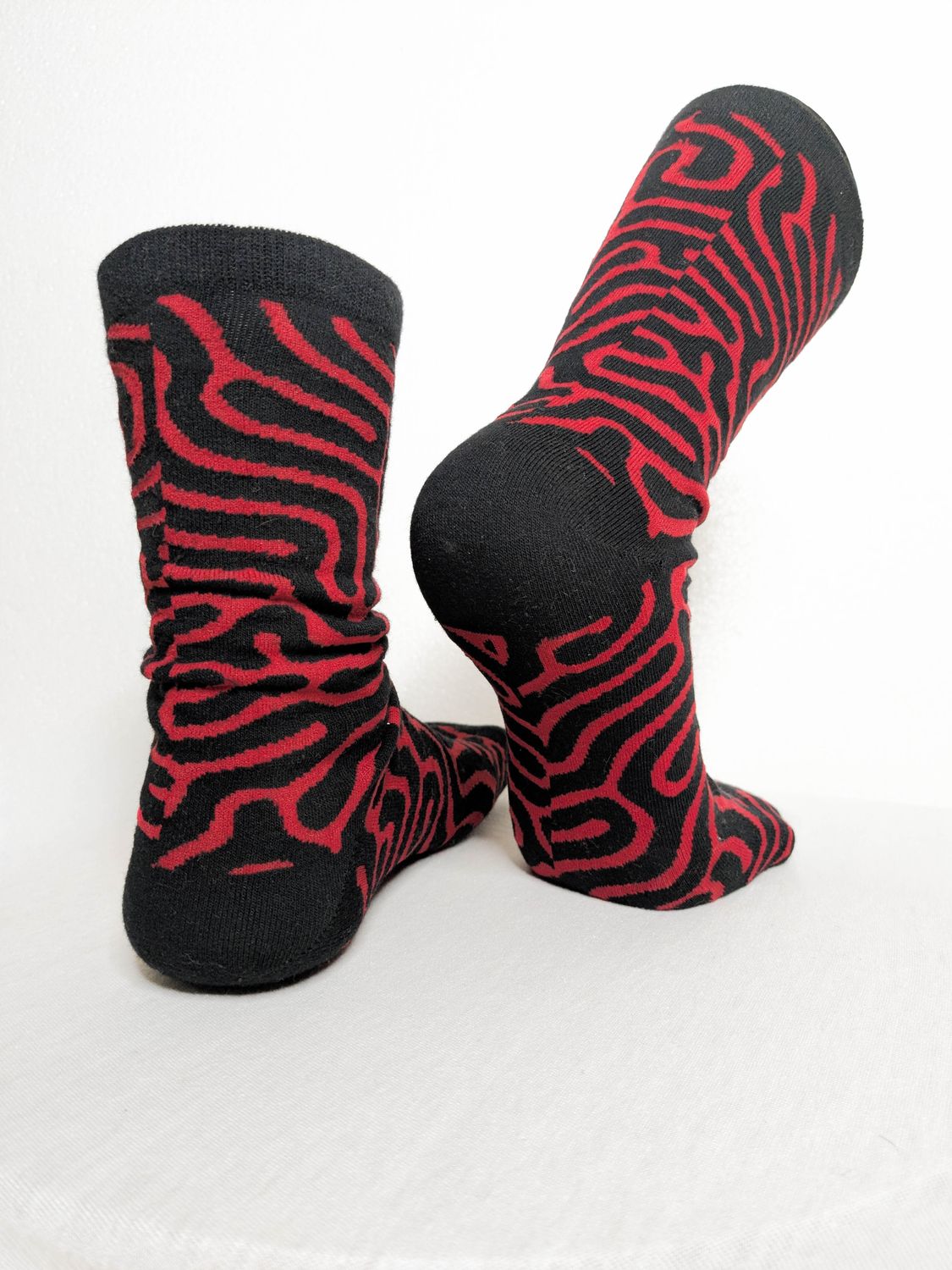 Socks (PIMPAO)