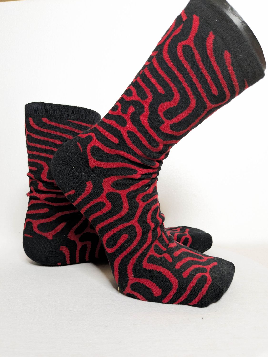 Socks (PIMPAO)
