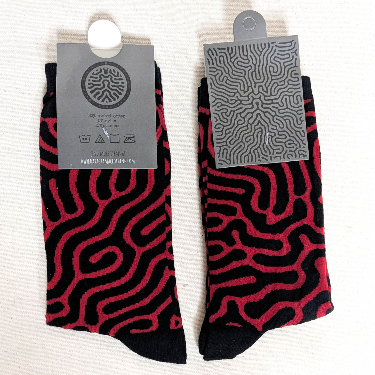 Socks (PIMPAO)