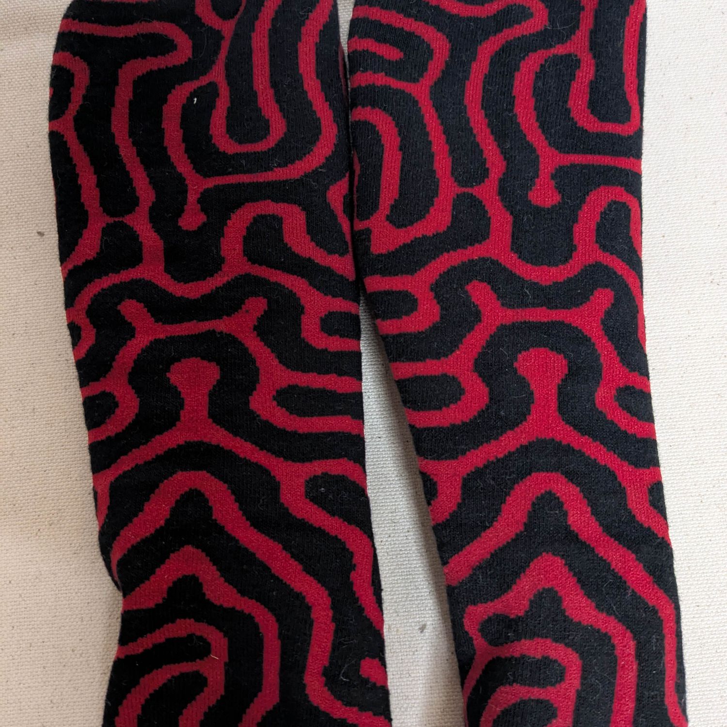 Socks (PIMPAO)