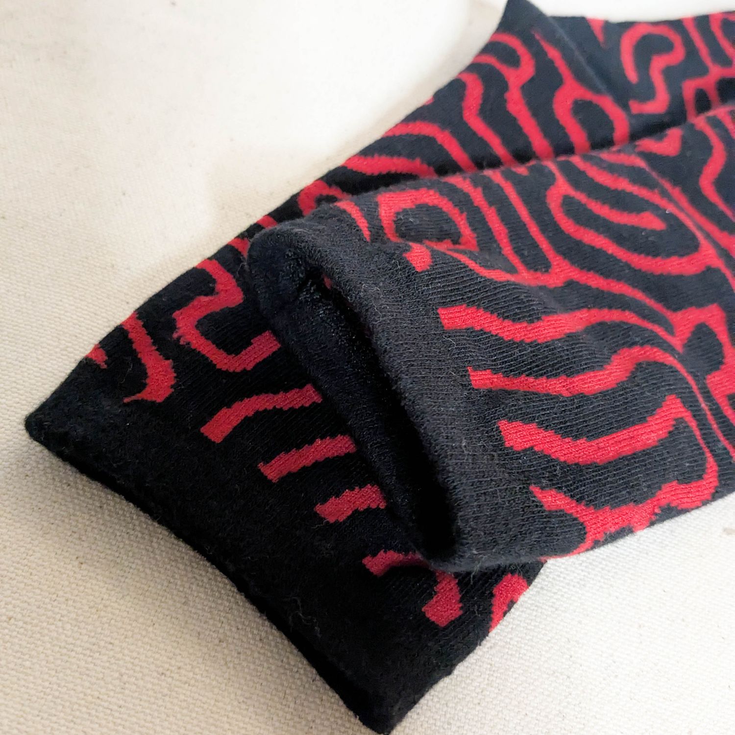Socks (PIMPAO)