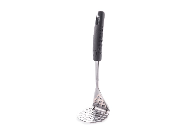 Aplastador de Papas