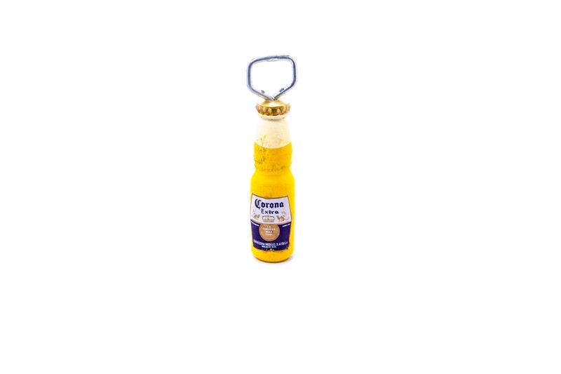 Destapa Botella Corona