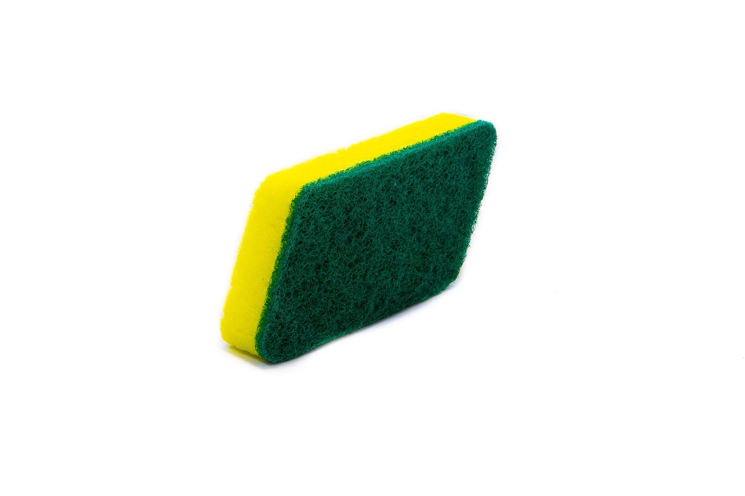 Fibra Verde/Ama 1X3 