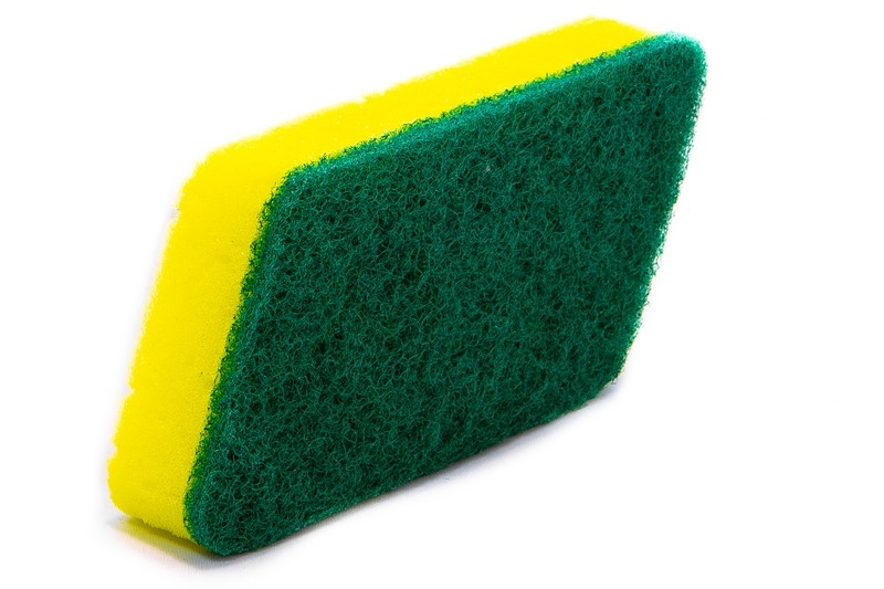 Fibra Verde/Ama 1X3 