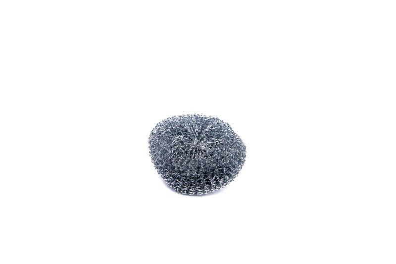 Wopi Fibra Mex. 30gr