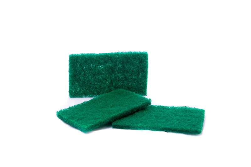 Wopi Fibra Verde