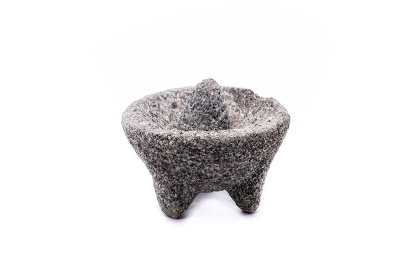 Molcajete