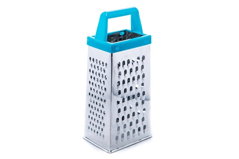 Rayador Regular 4 lados