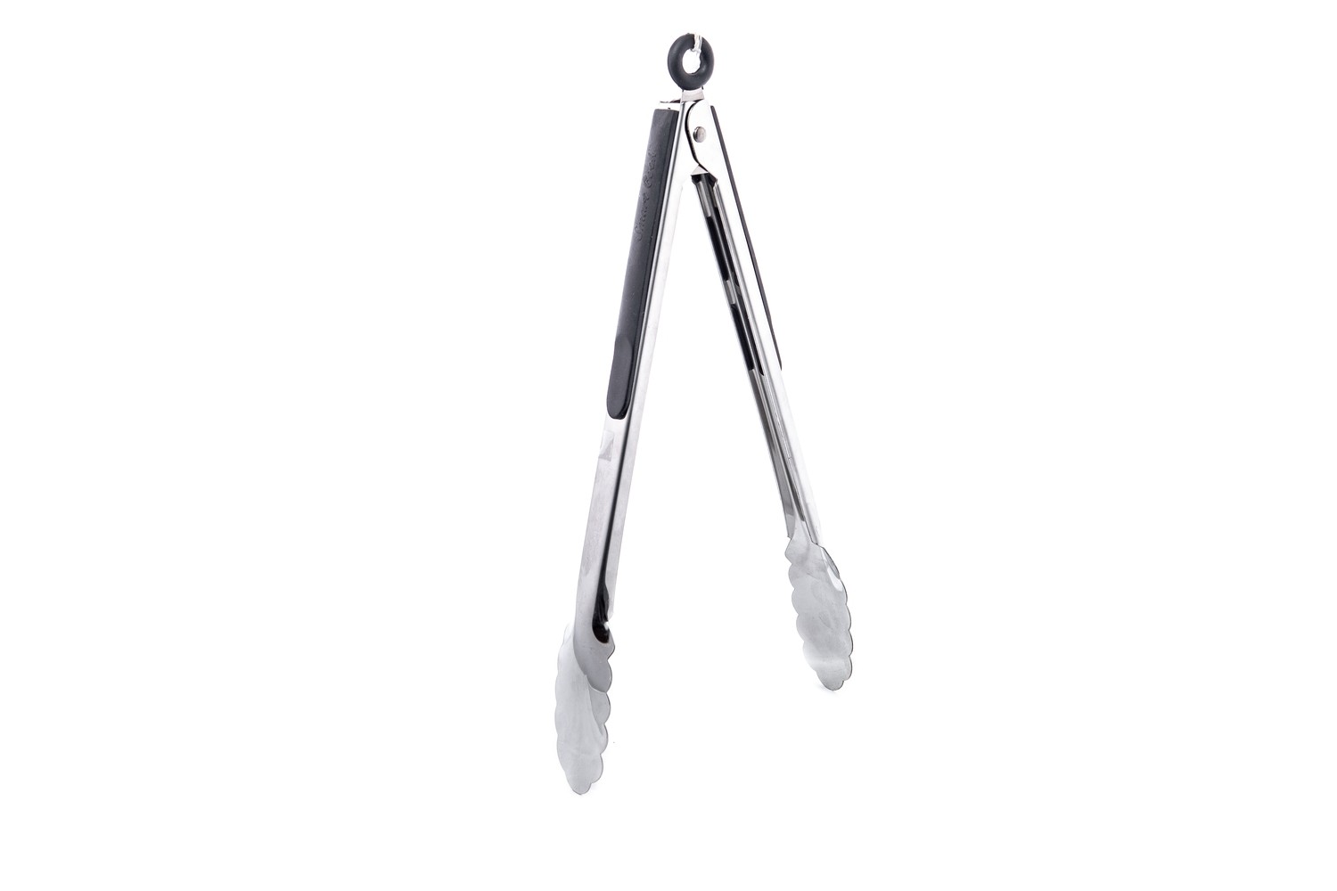 Smart Cook Tenaza 12&quot;