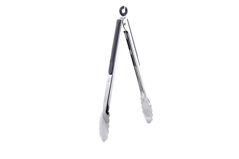 Smart Cook Tenaza 12"