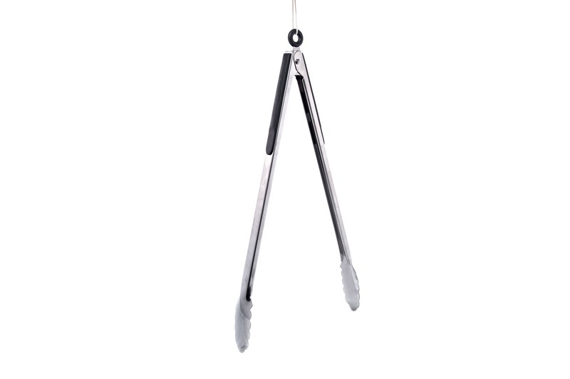 Smart Cook Tenaza 16&quot;