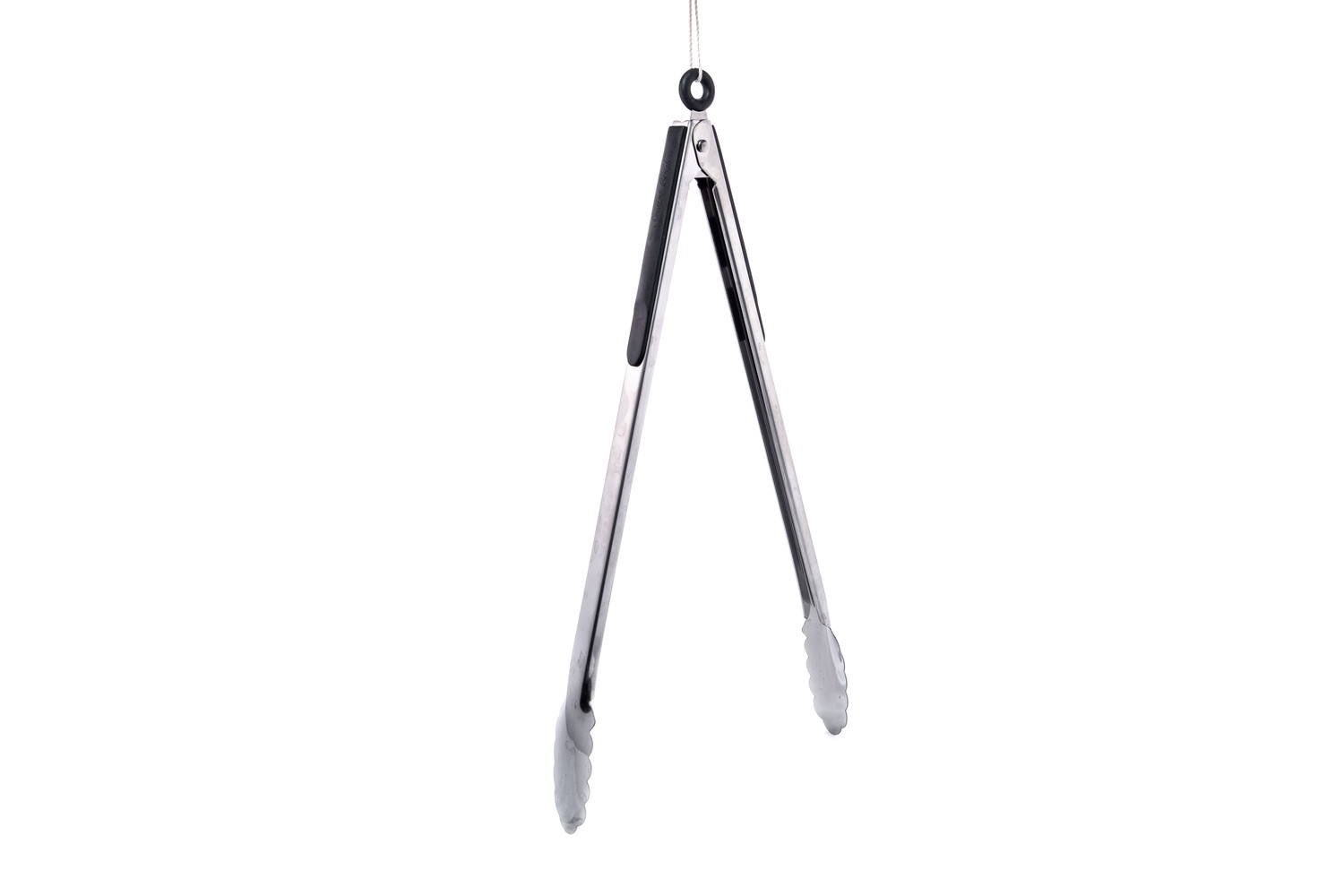 Smart Cook Tenaza 16&quot;