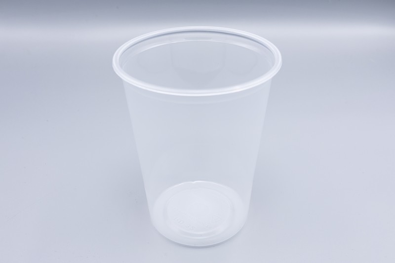 Placon Container 32oz 500ct